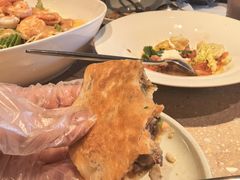 -Bco豆库(星耀天地店)