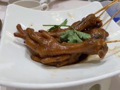 -莞香楼·正宗东莞菜(东升店)