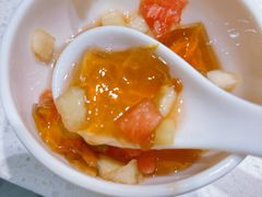 -麻辣因子滩羊火锅(世和广场店)