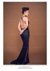 -戛纳印象摄影(潮拍定制馆)