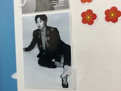 -海马体照相馆(成都来福士广场店)
