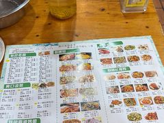 -让鸭脑壳飞(龙华店)