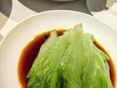 -贝勒爷·酥不腻烤鸭