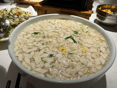 -老淮安·淮安菜(淮阴区店)