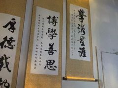 -荒岛实景沉浸密室(江汉路1店)