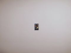 -chi K11艺术空间展览厅