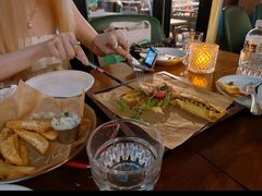 -Vinup薇葡·葡萄酒自助Bar(江宁路店)