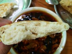 -增盛魁小吃店