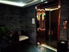 -好逸SMART酒店(成都春熙路太古里店)