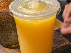 -如家商旅酒店(合肥安医附院百脑汇稻香楼地铁站店)
