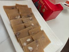 -鑫渔港海鲜本地菜·山海关浑锅(东戴河店)