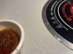 -俏牛哥鲜牛肉牛肆馆(重庆天地店)