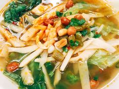 -卓雅桂林米粉