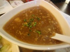 -小城故事·地道宁波味(月湖盛园店)