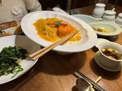 -喜鼎海胆水饺(朝阳区三里屯太古里北区店)