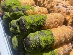 -FANEN法念·烘焙·甜点(万象城店)
