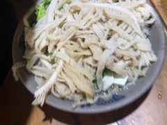 -白乐天毛肚火锅馆(南滨路店)