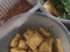 -云之南(八里庄店)