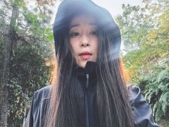 -火炉山森林公园