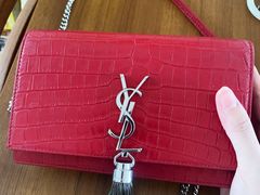 -Saint Laurent(海怡工贸店)