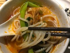 -桂小厨广西菜(万象城店)