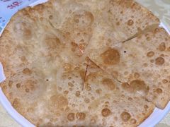 -王虎成猪排骨烩菜非物质文化遗产传承馆