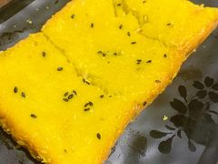 -郑喜旺烧烤(郑州总店)