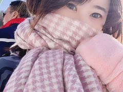 -天女山森林公园