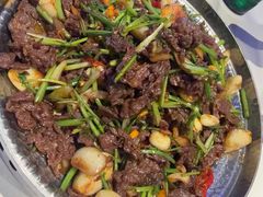 -佳和水饺(海德公馆店)