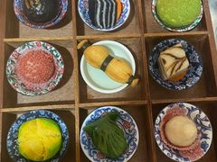 -西湖楼禧园·宴会聚餐(三一大道店)