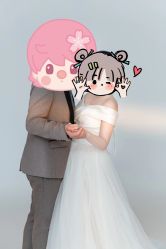 -金夫人婚纱摄影(总店)