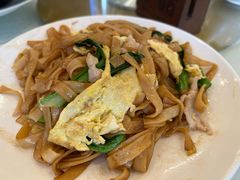 -金河半岛园林酒家(金融城店)