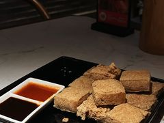 -寻宝记绍兴菜(状元店)
