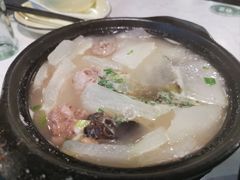 -阿龙酒煲(海宁新苑路店)