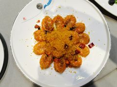 -采蝶轩
