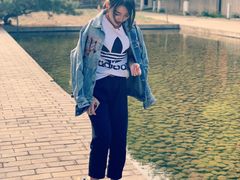 -中国艺术研究院油画院
