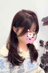 点击看大图 -5M HAIR SALON精品店