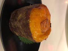 -中西名菜(增城万达广场店)
