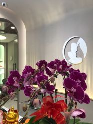 -美丽田园Beauty Farm