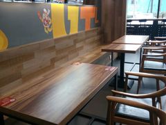 -光头卤(光谷创业街店)