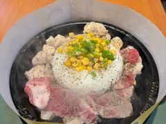 -胡椒厨房(学府凯德店)
