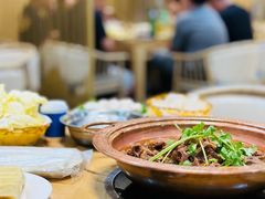 -老诚一锅(锦州总店)