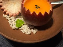 -名家厨房·百县千碗(武林广场店)