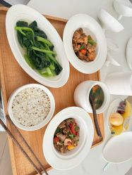 -弗蕾亚·和月月子调理院(东湖店)