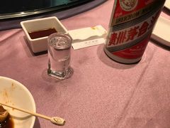 -徐记海鲜(明德门店)
