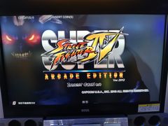-天天玩X秋葉原日系动漫游戏中心