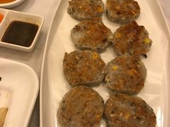 -朱仔记食府(江南大道店)