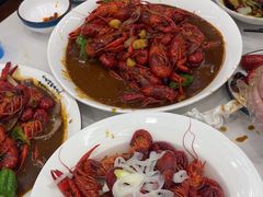 -王家大院·南京菜(湛江路总店)