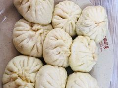 -四平包子铺