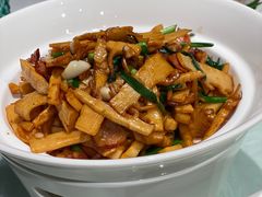 -大鸭梨烤鸭(望京店)